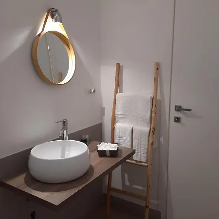 Quattrocantiapartments