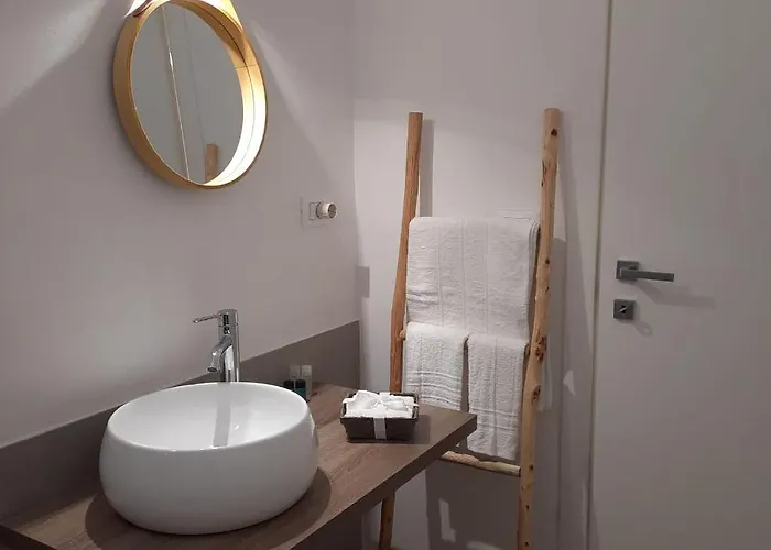 Quattrocantiapartments